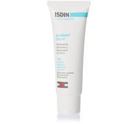 Isdin gel facial, fresco, sin color, 3 unidad (paquete de 1)
