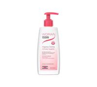 ISDIN Woman Higiene Íntima 200ml