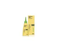Isdin Gel Pediculicida Antipiojos 100 Ml
