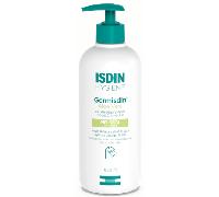 Isdin Germisdin Aloe Vera Gel Baño 500 ml