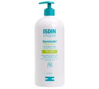 Isdin Germisdin Aloe Vera Gel de Baño 1 Litro