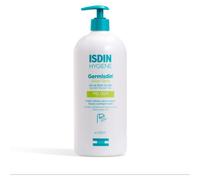 Germisdin Higiene Corporal Piel Seca 1000 ml
