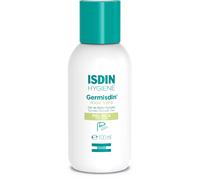 ISDIN Germisdin Aloe Vera Gel de Baño 100ml
