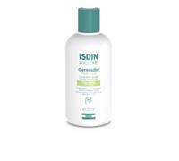 ISDIN Hygiene Germisdin Aloe Vera Gel de Baño Syndet 250ml
