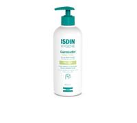 ISDIN - Germisdin Aloe Vera Geles de ducha 500 ml unisex