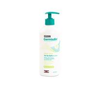 Isdin Germisdin Aloe Vera Gel De Baño 500ml