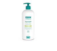 Germisdin Higiene Corporal Piel Seca 1000 ml