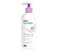 GERMISDIN HIGIENE ÍNTIMA CALM 500 ML
