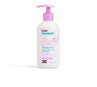 ISDIN Germisdin Intim Calm Gel Higiene Íntima 200 ml
