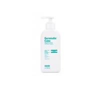 Isdin Germisdin Calm Intimate Hygiene 250ml