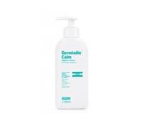ISDIN Germisdin Intim Calm Gel Higiene Íntima 250ml