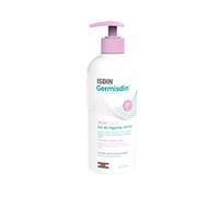 Isdin Germisdin Calma Higiene Íntima 250ml