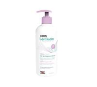 Isdin Germisdin Calma Higiene Íntima 500ml
