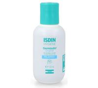 ISDIN GERMISDIN GEL BAÑO CORPORAL PIEL NORMAL 100ML - FORMATO VIAJE