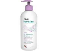 ISDIN Germisdin Intim Calm Gel Higiene Íntima 500ml