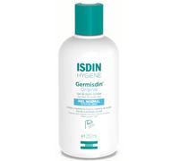 GERMISDIN ORIGINAL gel de baño 250 ml