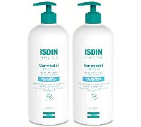 Isdin Germisdin Gel de Baño Syndet 2 Litros