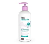 ISDIN Germisdin Gel Íntimo 500ml