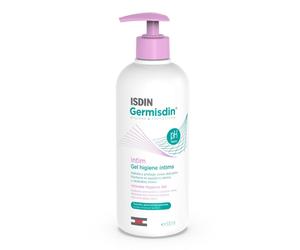 ISDIN Germisdin Gel Íntimo 500ml