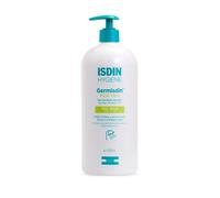 ISDIN - Germisdin Higiene Corporal Aloe Vera Geles de ducha 1000 ml unisex