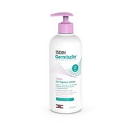 ¡25% DTO! Gel Higiene Íntima Germisdin 500 ml