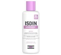 Isdin Germisdin Higiene Íntima Gel 200 ml