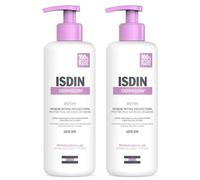 Isdin Germisdin Higiene Íntima Gel 2x400ml