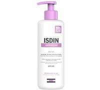 Isdin Germisdin Higiene Íntima Gel 400 ml