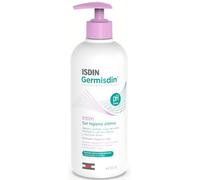 Isdin Germisdin Higiene Íntima Gel 500 ml