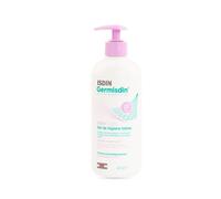 ISDIN Germisdin Intim Calm Gel Higiene Íntima 500ml