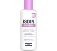 ISDIN Germisdin Intim Calm Gel Higiene Íntima 200 ml