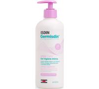 ISDIN Germisdin Intim Calm Gel Higiene Íntima 500 ml