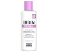 Isdin Germisdin Intim Calm Higiene Íntima 200 ml