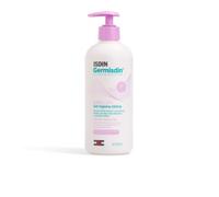 ISDIN Germisdin Intim Calm Gel Higiene Íntima 500 ml