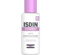 ISDIN Germisdin Intim Gel Higiene Íntima 100 ml