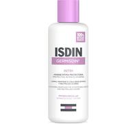 ¡25% DTO! Gel Higiene Íntima Germisdin 250 ml