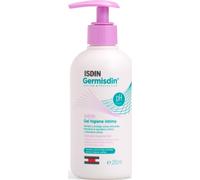 ISDIN Germisdin Intim Gel Higiene Íntima 250ml