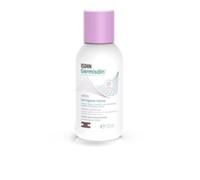 Isdin Germisdin Intim Intimate Hygiene Gel 100ml