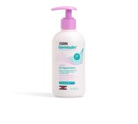 Isdin Gel de Higiene Íntima Germisdin 250 ml