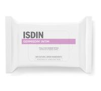 ISDIN Germisdin Intim Toallitas de Higiene Íntima 20uds