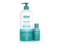 Germisdin Pack Gel 1l+100