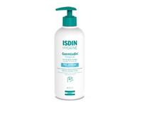 GERMISDIN HIGIENE CORPORAL DOSIFICADOR 500 ML
