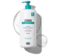 Isdin ISDIN Germisdin Original Higiene corporal de uso diario, 1000 ml