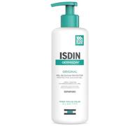 Isdin Germisdin Original Gel de Ducha 400 ml