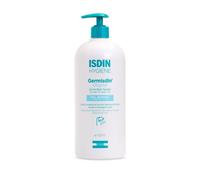 ISDIN - Germisdin Original Higiene Corporal De Uso Diario Geles de ducha 1000 ml unisex