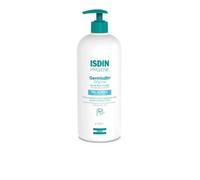 Isdin ISDIN Germisdin Original Higiene corporal de uso diario, 1000 ml