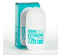 Isdin Germisdin Rx Desodorante Roll-On 40 Ml