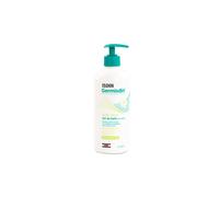 ISDIN GERMISIDIN Gel de baño Aloe vera 500 ml gel de ducha hidratante