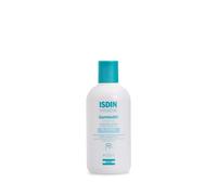 GERMISDIN ORIGINAL gel de baño 250 ml