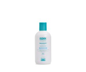 ISDIN - Germoriginal Higiene Corporal De Uso Diario Geles de ducha 250 ml female